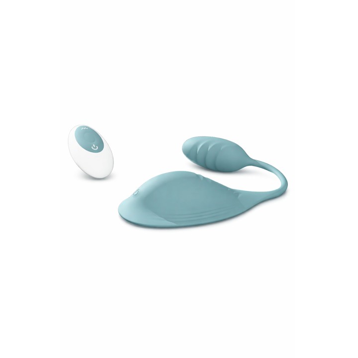 Stimulateur mains libres Vibepad mini