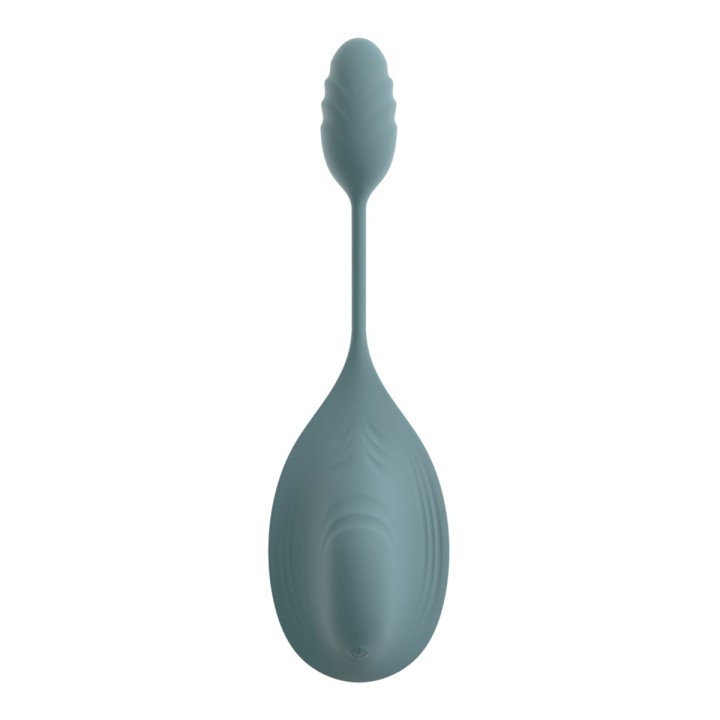 Stimulateur mains libres Vibepad mini