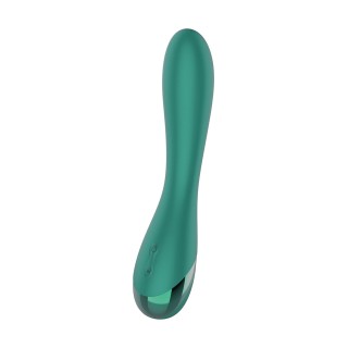 Vibro point G Timeless Love - Xocoon