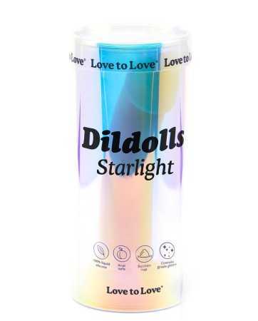 Dildolls Starlight - Love to Love19729oralove"Dildolls Starlight - Love to Love19729oralove"