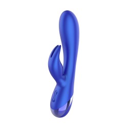 Xocoon | Vibes Everlasting Love Vibrator