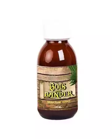 Madeira rija 100 ml - CC800050