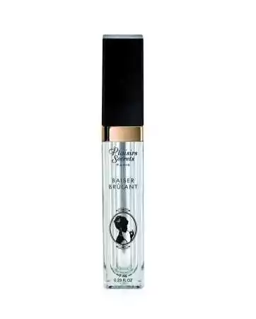 Gloss for oral pleasure with hot and cold effect 7ml - CC826050