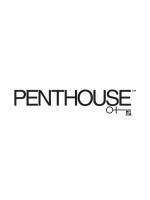 Penthouse