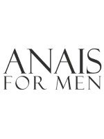 Anaïs for Men