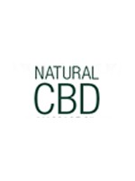 Natural CBD