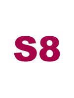 Stimul 8