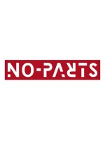 No-Parts
