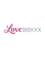 Loveboxxx