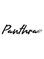 Panthra