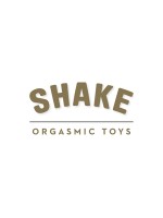 Shake