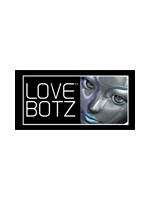 Lovebotz