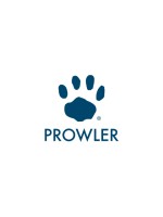 Prowler