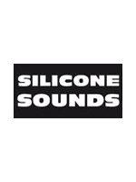 Silicone Sounds