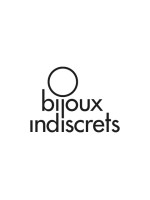 Bijoux Indiscrets