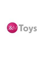 Jacquie & Michel Toys