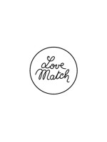 Love Match