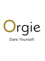 Orgie