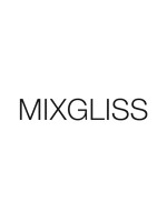 Mixgliss
