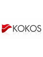 Kokos