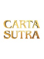 Carta Sutra