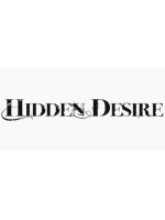 Hidden Desire