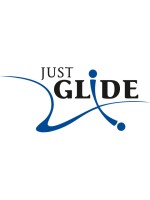 Just Glide