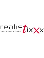 Realistixxx