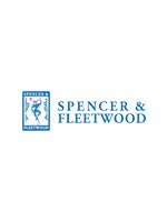 Spencer & Fleetwood