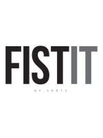 Fist-It