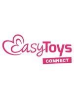 EasyConnect