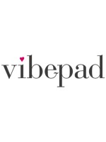 Vibepad