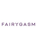 Fairygasm