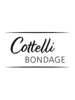 Cotelli Bondage
