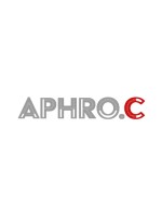 Aphro C.