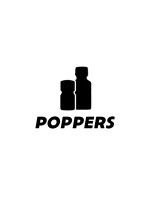 Poppers