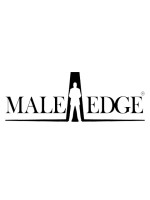 Male Edge