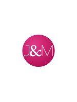 Jacquie & Michel