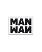 Man Wan