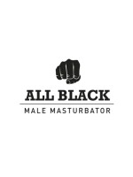 All Black