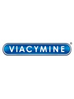 Viacymine