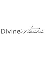 Divinextases