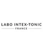 Laboratoire Intex-Tonic
