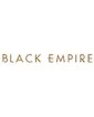 Black Empire
