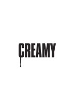 Creamy
