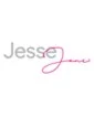Jesse Jane