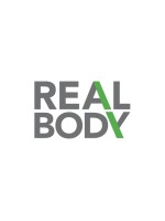 Real Body