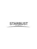 Starbust
