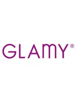 Glamy