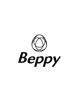 Beppy